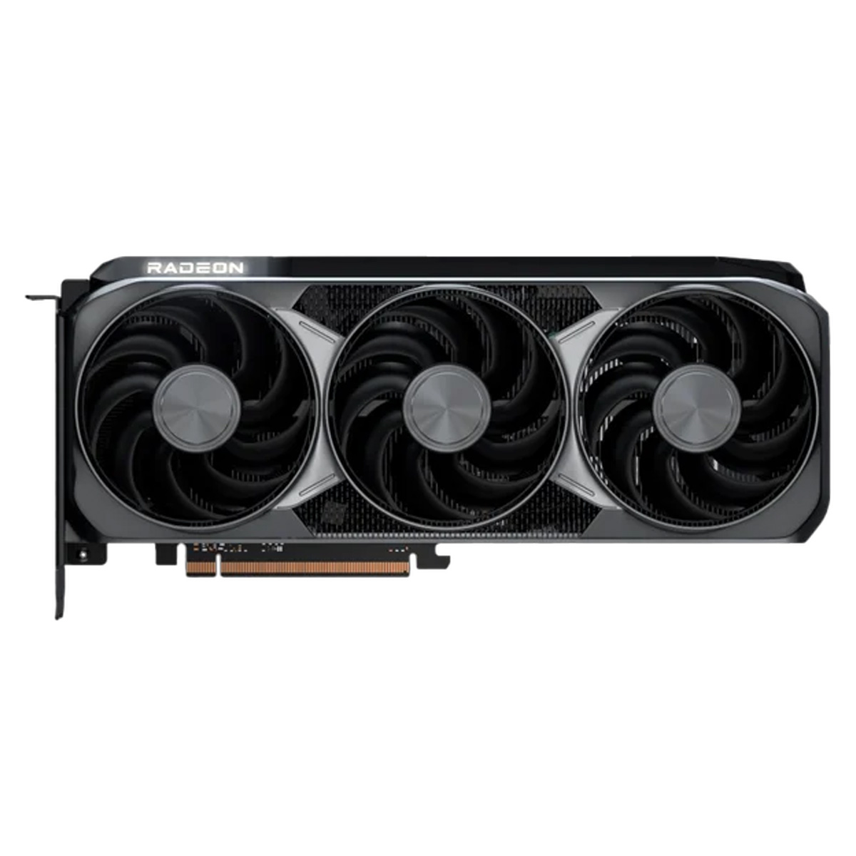 NVIDIA RTX 4080
