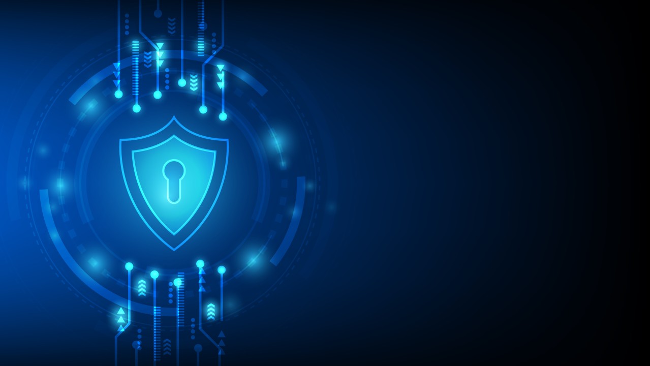 Meilleurs Antivirus